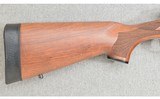 Remington ~ 700 BDL ~ 7 mm Remington Magnum - 2 of 11