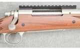 Remington ~ 700 BDL ~ 7 mm Remington Magnum - 3 of 11