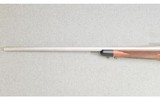 Remington ~ 700 BDL ~ 7 mm Remington Magnum - 5 of 11