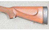 Remington ~ 700 BDL ~ 7 mm Remington Magnum - 7 of 11