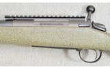 Bergara ~ B-14 ~ .300 Winchester Magnum - 6 of 11