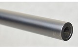 Bergara ~ B-14 ~ .300 Winchester Magnum - 11 of 11