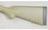 Bergara ~ B-14 ~ .300 Winchester Magnum - 7 of 11