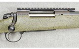 Bergara ~ B-14 ~ .300 Winchester Magnum - 3 of 11