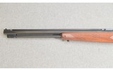 Tikka ~ 12-70 ~ .222 Remington / 12 Gauge - 5 of 11