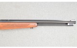 Tikka ~ 12-70 ~ .222 Remington / 12 Gauge - 4 of 11