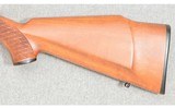 Tikka ~ 12-70 ~ .222 Remington / 12 Gauge - 7 of 11
