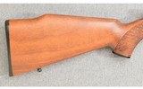 Tikka ~ 12-70 ~ .222 Remington / 12 Gauge - 2 of 11