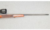 Weatherby ~ Vanguard VGX ~ .25-06 Remington - 4 of 11