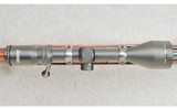 Weatherby ~ Vanguard VGX ~ .25-06 Remington - 8 of 11