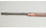 Winchester ~ 9422M ~ .22 Winchester Magnum Rimfire - 5 of 11