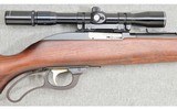 Marlin ~ 57 ~ .22 Long Rifle - 3 of 11