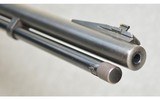 Marlin ~ 57 ~ .22 Long Rifle - 11 of 11