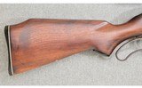 Marlin ~ 57 ~ .22 Long Rifle - 2 of 11