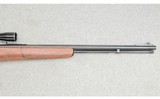 Marlin ~ 57 ~ .22 Long Rifle - 4 of 11