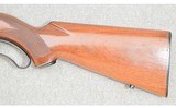 Winchester ~ 88 ~ .243 Winchester - 7 of 11