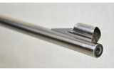 Winchester ~ 88 ~ .243 Winchester - 11 of 11