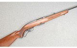 Winchester ~ 88 ~ .243 Winchester - 1 of 11