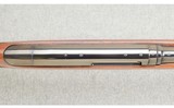 Winchester ~ 88 ~ .243 Winchester - 8 of 11