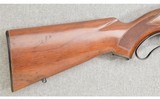 Winchester ~ 88 ~ .243 Winchester - 2 of 11