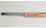 Browning ~ Citori ~ 28 Gauge - 5 of 11