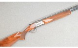 Browning ~ Citori ~ 28 Gauge - 1 of 11