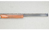 Browning ~ Citori ~ 28 Gauge - 4 of 11