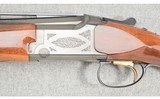 Browning ~ Citori ~ 28 Gauge - 6 of 11