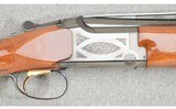 Browning ~ Citori ~ 28 Gauge - 3 of 11