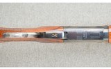 Browning ~ Citori ~ 28 Gauge - 9 of 11