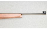 Anschutz ~ 54 ~ .22 Long Rifle - 4 of 11