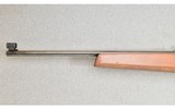 Anschutz ~ 54 ~ .22 Long Rifle - 5 of 11