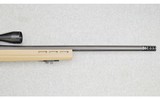 Remington ~ 700 ~ 6.5 mm Creedmoor - 4 of 11
