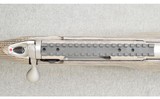 Savage ~ 12 ~ 6 mm Norma Benchrest - 8 of 11