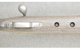 Savage ~ 12 ~ 6 mm Norma Benchrest - 9 of 11
