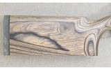 Savage ~ 12 ~ 6 mm Norma Benchrest - 2 of 11