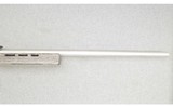 Savage ~ 12 ~ 6 mm Norma Benchrest - 4 of 11