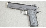 Springfield Armory ~ Operator TRP ~ .45 ACP - 2 of 2