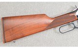 Winchester ~ Big Bore Model 94 ~ .375 Winchester - 2 of 11