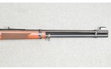 Winchester ~ Big Bore Model 94 ~ .375 Winchester - 4 of 11