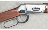 Winchester ~ Big Bore Model 94 ~ .375 Winchester - 3 of 11