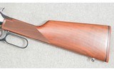 Winchester ~ Big Bore Model 94 ~ .375 Winchester - 7 of 11
