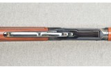 Winchester ~ Big Bore Model 94 ~ .375 Winchester - 9 of 11