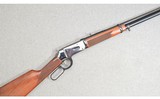 Winchester ~ Big Bore Model 94 ~ .375 Winchester - 1 of 11