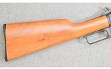 Marlin ~ 1894CL ~ .32-20 - 2 of 11
