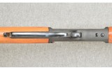Marlin ~ 1894CL ~ .32-20 - 9 of 11