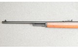 Marlin ~ 1894CL ~ .32-20 - 5 of 11
