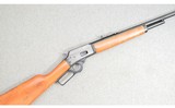 Marlin ~ 1894CL ~ .32-20 - 1 of 11