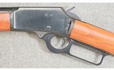 Marlin ~ 1894CL ~ .32-20 - 6 of 11