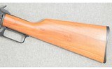 Marlin ~ 1894CL ~ .32-20 - 7 of 11